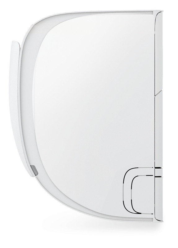 Сплит-система Royal Clima RC-TWN28HN Сплит-система Royal Clima RC-TWN28HN