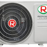 Сплит-система Royal Clima RC-TWN28HN Сплит-система Royal Clima RC-TWN28HN
