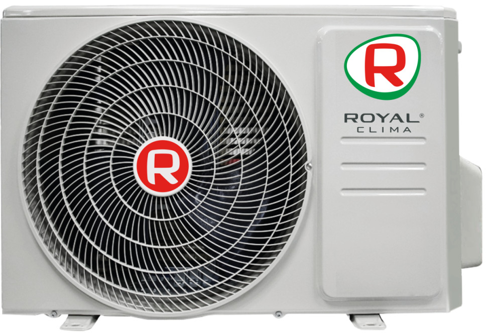Сплит-система Royal Clima RC-TWN28HN Сплит-система Royal Clima RC-TWN28HN