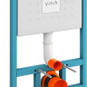 Система инсталляции Vitra V-Fix Core 738-5800-01 Система инсталляции Vitra V-Fix Core 738-5800-01