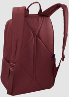 Рюкзак Thule Notus 3204920 (new maroon)