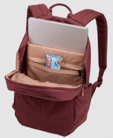 Рюкзак Thule Notus 3204920 (new maroon)
