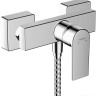 Смеситель Hansgrohe Vernis Shape 71650000 Смеситель Hansgrohe Vernis Shape 71650000