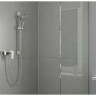Смеситель Hansgrohe Vernis Shape 71650000 Смеситель Hansgrohe Vernis Shape 71650000