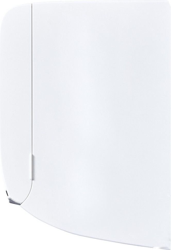 Кондиционер Electrolux Smartline DC EACS/I-18HSM/N8