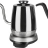 Электрический чайник KitchenAid 5KEK1032ESS Электрический чайник KitchenAid 5KEK1032ESS