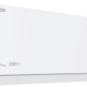 Сплит-система Royal Clima Royal Fresh RCI-RF30HN Сплит-система Royal Clima Royal Fresh RCI-RF30HN