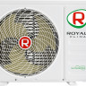 Сплит-система Royal Clima Royal Fresh RCI-RF30HN Сплит-система Royal Clima Royal Fresh RCI-RF30HN