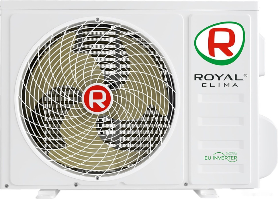 Сплит-система Royal Clima Royal Fresh RCI-RF30HN Сплит-система Royal Clima Royal Fresh RCI-RF30HN