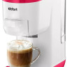 Капсульная кофеварка Kitfort KT-7405 Капсульная кофеварка Kitfort KT-7405