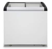 Морозильный ларь Бирюса CF23