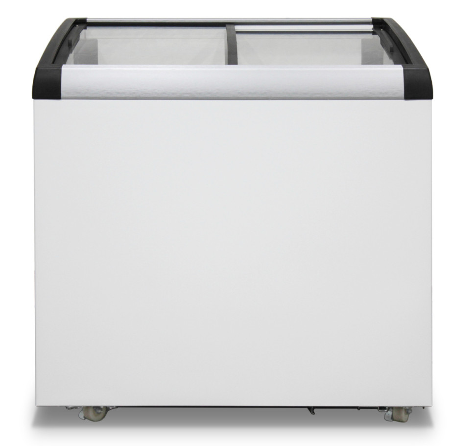 Морозильный ларь Бирюса CF23