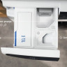 Стиральная машина Electrolux PerfectCare 900 EW9F7607WCE