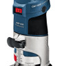 Фрезер Bosch GKF 600 Professional (060160A100) Фрезер Bosch GKF 600 Professional (060160A100)