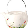Заварочный чайник Rosenthal Brillance Fleurs Sauvages 10530-405101-14235