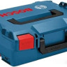 Угловая шлифмашина Bosch GWS 18V-15 C Professional 06019H6000 (без АКБ) Угловая шлифмашина Bosch GWS 18V-15 C Professional 06019H6000 (без АКБ)