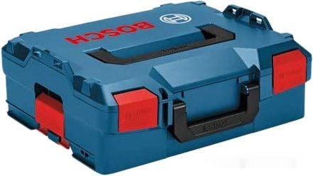 Угловая шлифмашина Bosch GWS 18V-15 C Professional 06019H6000 (без АКБ) Угловая шлифмашина Bosch GWS 18V-15 C Professional 06019H6000 (без АКБ)