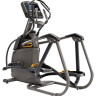 Эллиптический тренажер Matrix A50XIR Эллиптический тренажер Matrix A50XIR