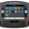 Эллиптический тренажер Matrix A50XIR Эллиптический тренажер Matrix A50XIR