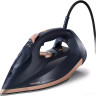 Утюг Philips SteamIron 7500 Series DST7510/80 Утюг Philips SteamIron 7500 Series DST7510/80