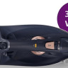 Утюг Philips SteamIron 7500 Series DST7510/80 Утюг Philips SteamIron 7500 Series DST7510/80