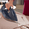 Утюг Philips SteamIron 7500 Series DST7510/80 Утюг Philips SteamIron 7500 Series DST7510/80