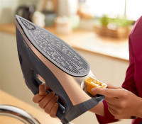 Утюг Philips SteamIron 7500 Series DST7510/80