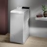 Стиральная машина Electrolux EW8TN3362E Стиральная машина Electrolux EW8TN3362E