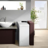 Стиральная машина Electrolux EW8TN3362E Стиральная машина Electrolux EW8TN3362E