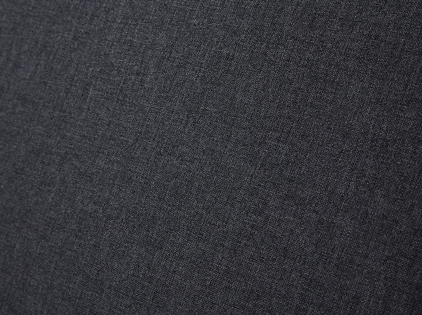 Конвектор Ballu BEC/ATI-2002