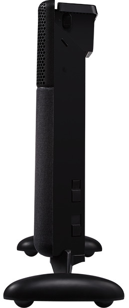 Конвектор Ballu BEC/ATI-2002