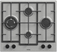 Варочная панель Korting HG 688 CTX