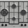 Варочная панель Korting HG 688 CTX