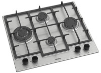 Варочная панель Korting HG 688 CTX