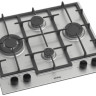 Варочная панель Korting HG 688 CTX