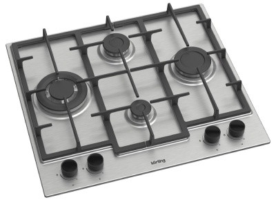 Варочная панель Korting HG 688 CTX