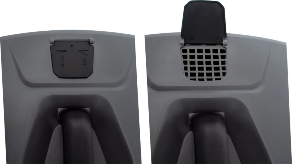 Газонокосилка Favourite OBS 21 WET PROF ( с 2-мя АКБ 4 Ач) Газонокосилка Favourite OBS 21 WET PROF ( с 2-мя АКБ 4 Ач)