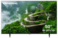 Телевизор Grundig 50 GHU 7830