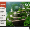 Телевизор Grundig 50 GHU 7830 Телевизор Grundig 50 GHU 7830
