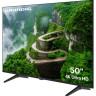 Телевизор Grundig 50 GHU 7830 Телевизор Grundig 50 GHU 7830