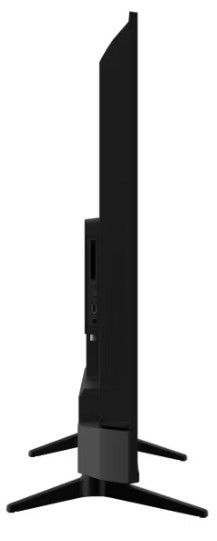 Телевизор Grundig 50 GHU 7830 Телевизор Grundig 50 GHU 7830