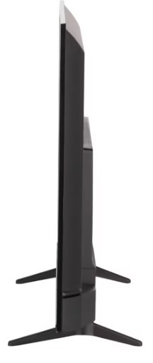 Телевизор Grundig 50 GHU 7830 Телевизор Grundig 50 GHU 7830