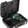 Гайковерт Hammer GWT450H Гайковерт Hammer GWT450H