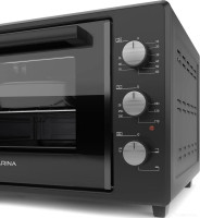 Мини-печь Darina UB NDE37 701 B