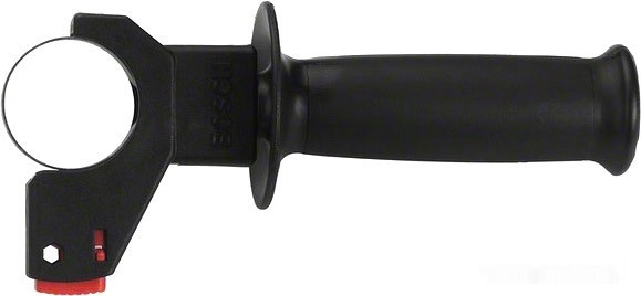 Перфоратор Bosch GBH 4-32 DFR Set Professional [0615990DV8]