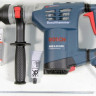 Перфоратор Bosch GBH 4-32 DFR Set Professional [0615990DV8]