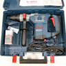 Перфоратор Bosch GBH 4-32 DFR Set Professional [0615990DV8]