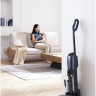 Вертикальный пылесос с влажной уборкой Viomi Cyber Pro VXXD05 Вертикальный пылесос с влажной уборкой Viomi Cyber Pro VXXD05
