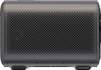 Проектор Cactus CS-PRC.05B.WUXGA-A