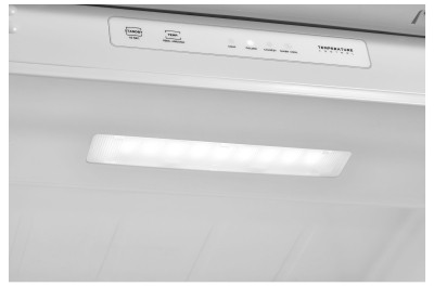 Встраиваемый холодильник однодверный Korting KSI 1785 Встраиваемый холодильник однодверный Korting KSI 1785